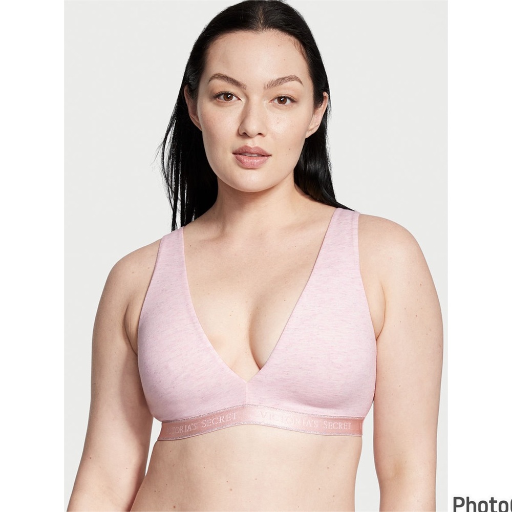 Bralette